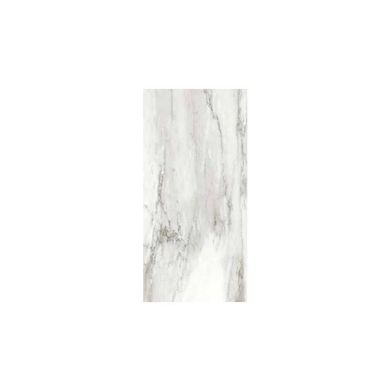 SPL 6MM VENATO BLACK PUL 120X240 (2.88) P/PEDIDO