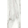 SPL 6MM VENATO BLACK PUL 120X240 (2.88) P/PEDIDO