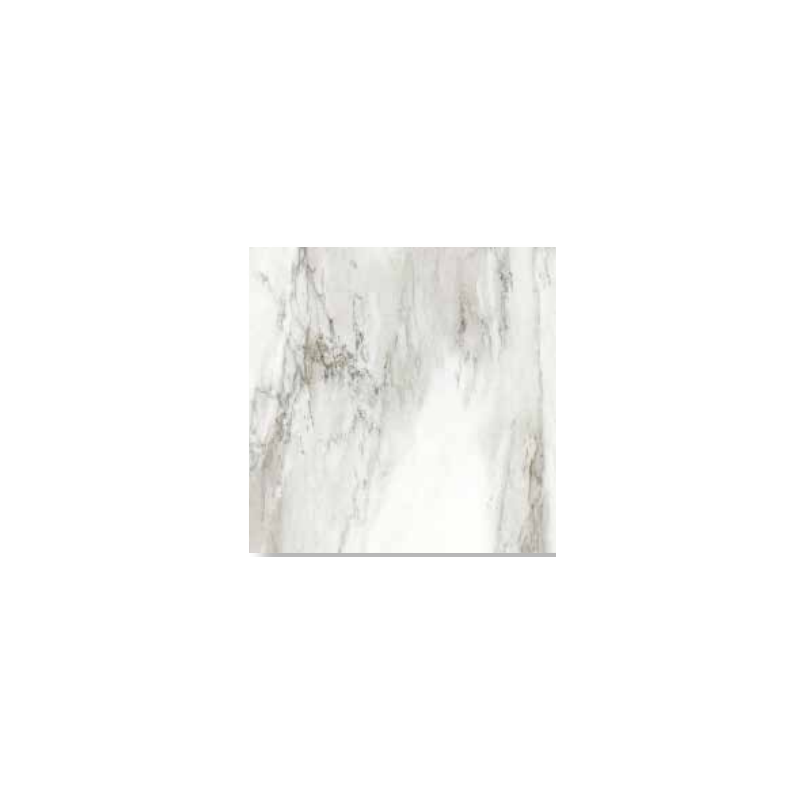 SPL 6MM VENATO BLACK PUL 120X120 (4.32) P/PEDIDO