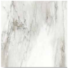 SPL 6MM VENATO BLACK PUL 120X120 (4.32) P/PEDIDO