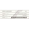 SPL 6MM TRAVERTINO ORIG SAT 80X160 (3.8)P/PEDIDO