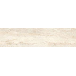 SPL 6MM TRAVERTINO ORIG SAT...