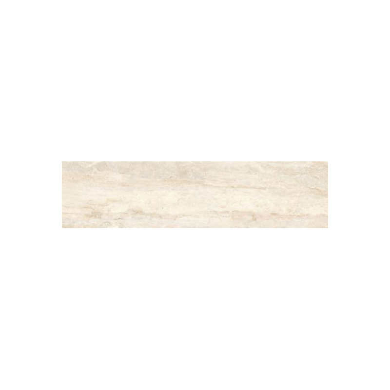 SPL 6MM TRAVERTINO ORIG SAT 80X160 (3.8)P/PEDIDO