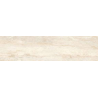 SPL 6MM TRAVERTINO ORIG SAT 80X160 (3.8)P/PEDIDO