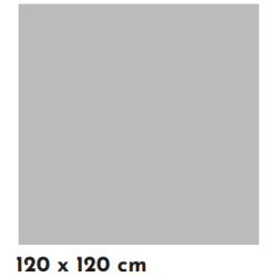 SPL 6MM TERRAZO SAT 120X120 (4.32) P/PEDIDO