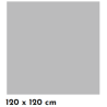 SPL 6MM TERRAZO SAT 120X120 (4.32) P/PEDIDO