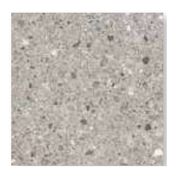SPL 6MM TERRAZO SAT 120X120...