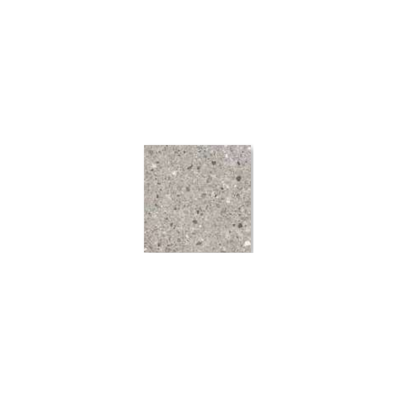 SPL 6MM TERRAZO SAT 120X120 (4.32) P/PEDIDO