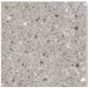 SPL 6MM TERRAZO SAT 120X120 (4.32) P/PEDIDO