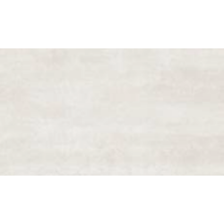 SPL 6MM STONE WHITE SAT...