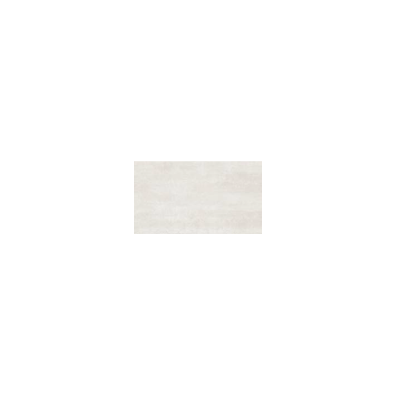SPL 6MM STONE WHITE SAT 80X160 (3.8) P/PEDIDO