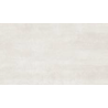 SPL 6MM STONE WHITE SAT 80X160 (3.8) P/PEDIDO
