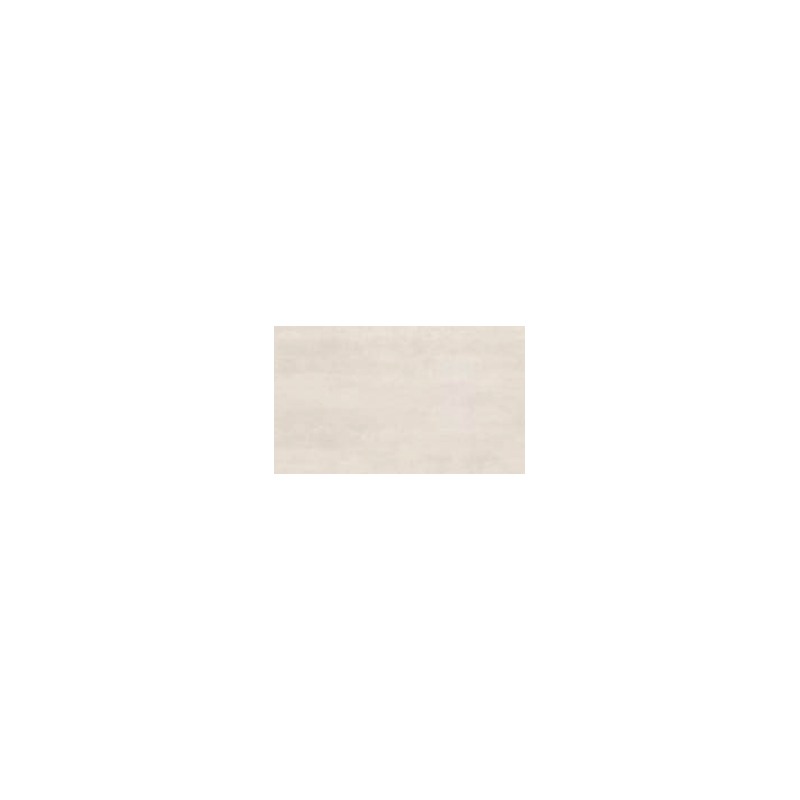 SPL 6MM STONE GREY SAT 80X160 (3.8) P/PEDIDO