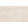 SPL 6MM STONE GREY SAT 80X160 (3.8) P/PEDIDO
