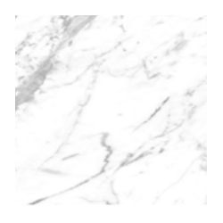 SPL 6MM STATUARIO SAT...