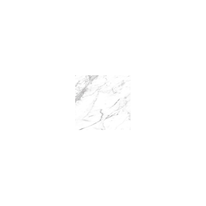 SPL 6MM STATUARIO SAT 80X160 (3.8) P/PEDIDO