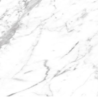 SPL 6MM STATUARIO SAT 80X160 (3.8) P/PEDIDO