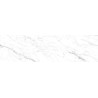 SPL 6MM STATUARIO PUL 80X320 (2.56) P/PEDIDO
