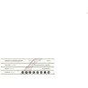 SPL 6MM STATUARIO PUL 80X320 (2.56) P/PEDIDO