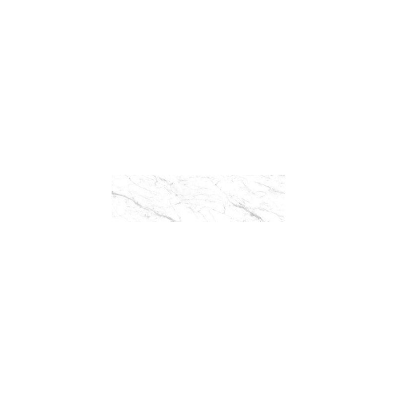 SPL 6MM STAR PUL 80X320 (2.56) P/PED