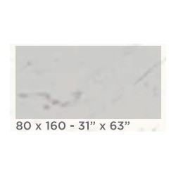 SPL 6MM STAR PUL 80X160 (3.8) TRDS01 C3001