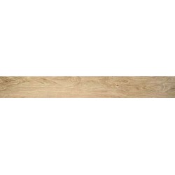 SPL 6MM SPARKLE BEIGE SAT...