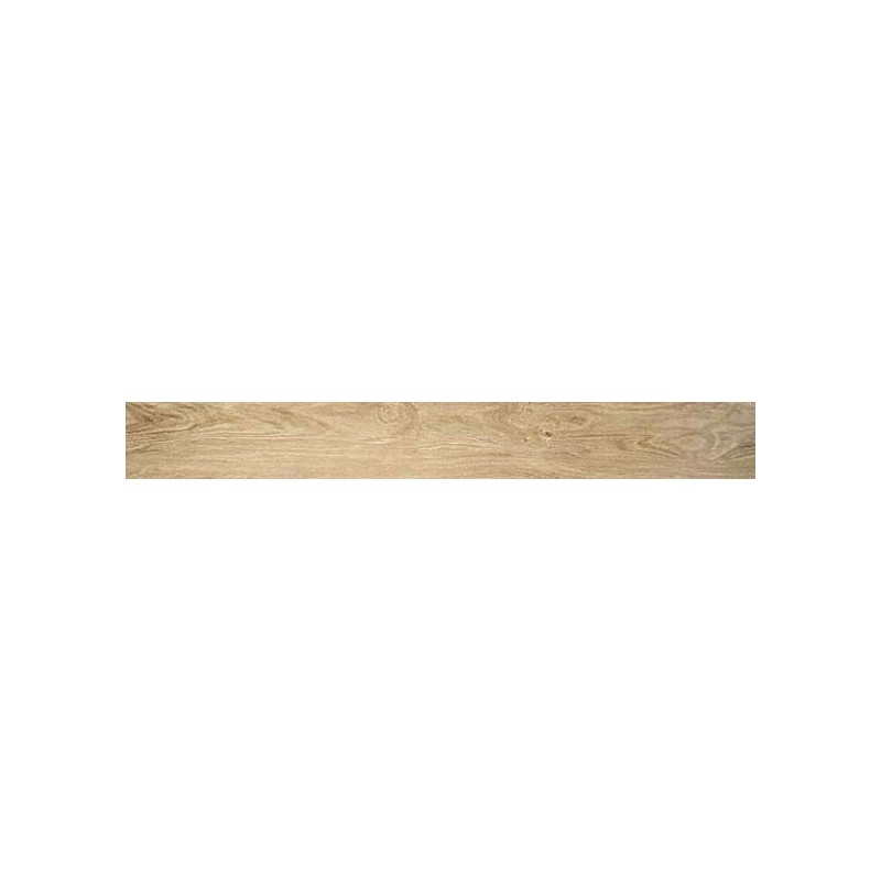 SPL 6MM SPARKLE BEIGE SAT 22X160 (2.11) P/PEDIDO