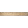 SPL 6MM SPARKLE BEIGE SAT 22X160 (2.11) P/PEDIDO