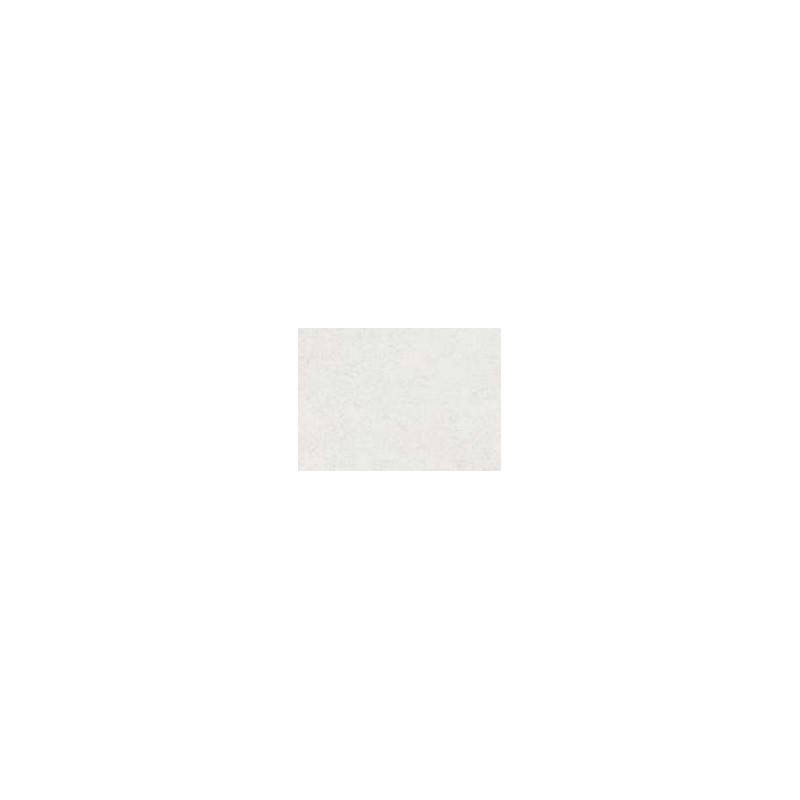 SPL 6MM QUARZO MARFIL SAT 80X160 (3.8) P/PEDIDO