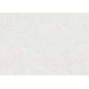 SPL 6MM QUARZO MARFIL SAT 80X160 (3.8) P/PEDIDO