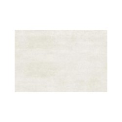 SPL 6MM PIETRA MRFL ANTI...
