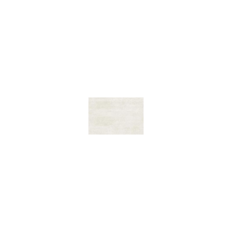 SPL 6MM PIETRA MRFL ANTI SAT 80X160 (3.8)P/PEDIDO