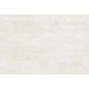SPL 6MM PIETRA MRFL ANTI SAT 80X160 (3.8)P/PEDIDO