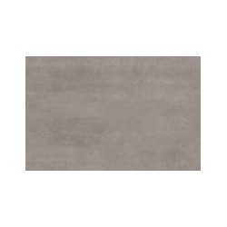 SPL 6MM PIETRA GR ANT SAT...