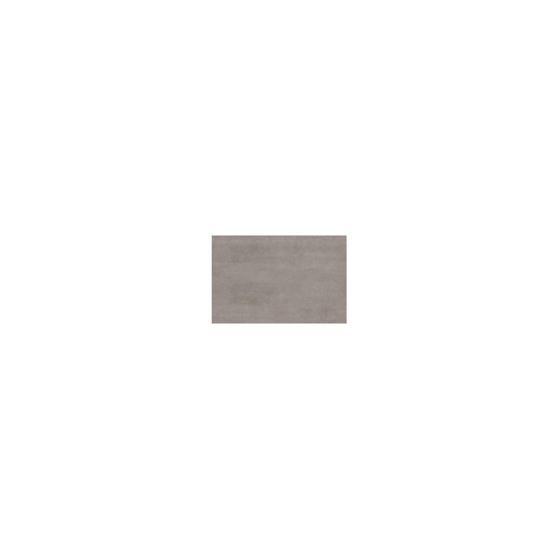 SPL 6MM PIETRA GR ANT SAT 80X160 (3.8) TA1CX