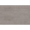 SPL 6MM PIETRA GR ANT SAT 80X160 (3.8) TA1CX