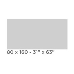 SPL 6MM PIETRA GR ANT SAT 80X160 (3.8) TA1CX