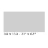 SPL 6MM PIETRA GR ANT SAT 80X160 (3.8) TA1CX