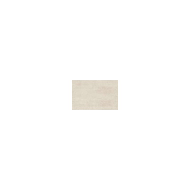 SPL 6MM PIETRA BG ANTID SAT 80X160 (3.8) P/PEDIDO