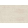 SPL 6MM PIETRA BG ANTID SAT 80X160 (3.8) P/PEDIDO