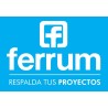 FERRUM