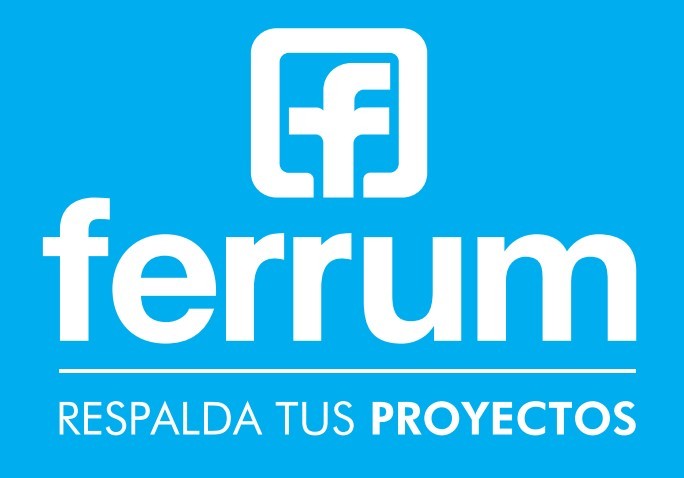 FERRUM