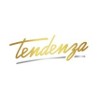 TENDENZA