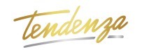 TENDENZA