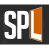 SPL