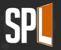 SPL