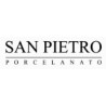 SAN PIETRO PORCELANATO
