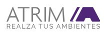 ATRIM