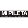 MI PILETA