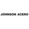 JOHNSON ACERO